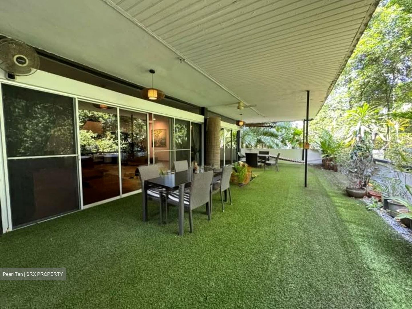 Stevens Road (D10), Detached #537572151